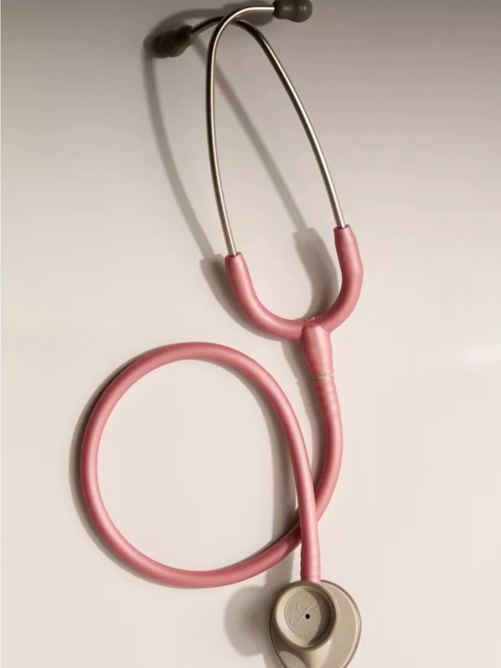 3M Littmann Lightweight II S.E. Stethoscope